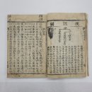 (도)한국학간행