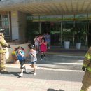 구월119안전센터 이미지