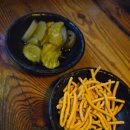 밤새우리 | (성수) 성수 단체술집 밤새우리 방문 후기!