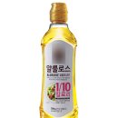 닝닝중국식품 | 설탕 대체제, 건강한 감미료로 인생을 더 감미롭게! (추천감미료 4종,특징,솔직 맛 후기)