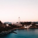 오늘도 여수 이미지