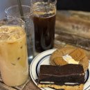 마이스페이스 이미지