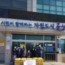 오씨아이(주) 이미지