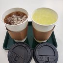 온천천남로 | [부산 온천천 카페] 온천천 24시 무인카페 디포션, 이가격 실화냐?