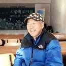 월곶쌀롱 사회적협동조합 | 김포_월곶쌀롱_군하리에는 무슨 일이?