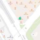 연세아이웰어린이치과의원 이미지