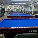 GS당구장 이미지