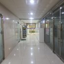 지안골프존아카데미 네이버블로그