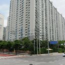 김병수내과의원 이미지