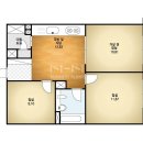 무지개공인중개사사무소 이미지