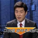 일품해물칼국수 이미지