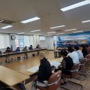 효돈동-6 이미지