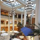 스위스그랜드호텔 이미지