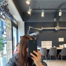 누라헤어 이미지