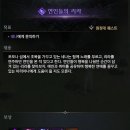 섬섬 이미지