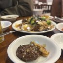 가담 | 강남 중식당 가담 고추탕수육 난자완스 후기