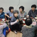 죽촌경로당 이미지