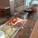 차림한식뷔페 이미지