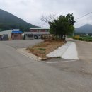 내포2리 이미지