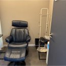 동안정신건강의학과의원 이미지