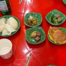 용마로 | 울산 삼산 용마야시장 실망스러웠던후기