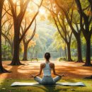 반송동150 이미지