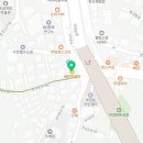 GS25 종로누하점 이미지