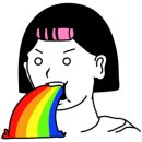 정식당한식뷔페 이미지
