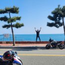BIKEZONE