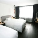 메종글래드제주호텔 이미지