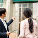 오토카페 이미지