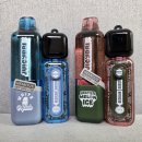 일회 | 아보카도베이퍼 쥬시브릭스 대용량 일회용 전자담배 후기