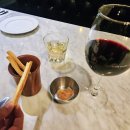 피아노 | [강원 강릉] 강릉여행, 내돈내산, 블루리본 + 나폴리...좋은 화덕피자 맛집! 피아노 레스토랑 솔직 후기.