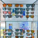 이노티안경 형곡점 이미지