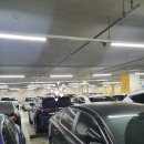 평촌M&M소아과의원 이미지