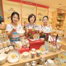 본차이나 이미지