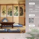 서울스테이 이미지