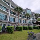 더 그랜드 섬오름 이미지