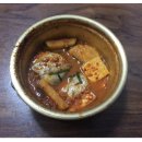 향반갈치짜글이 이미지