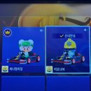 욜로PC방 부산하단점 | 하단 pc방 “욜로pc방”