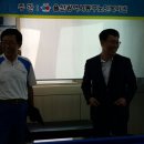울산동구노인복지관