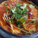 오,선데이(Oh,Sunday) 이미지