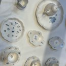 (주)다우국제 | 국제 차문화대전 후기 (2026. 6/4 ~ 6/7 Tea World Festival)