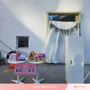 해피보트어린이집 이미지