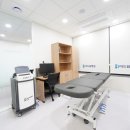 강남더드림병원 이미지