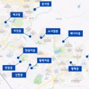 구.평택중 이미지