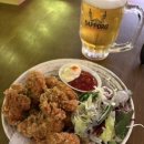 하나마토목포