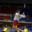 점프코리아 이미지