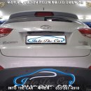 석사점현대자동차 이미지