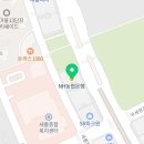 나성동_에스빌딩공원 이미지